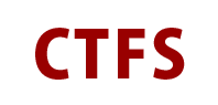 Logo CTFS